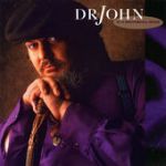 dr john